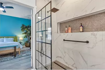 5520 NE 2nd Lane, Ocala, FL 34470 - Photo 55