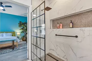 5520 NE 2nd Ln, Ocala, FL 34470 - Photo 55