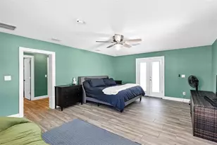 5520 NE 2nd Ln, Ocala, FL 34470 - Photo 23