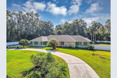 5520 NE 2nd Lane, Ocala, FL 34470 - Photo 5