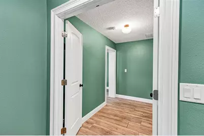 5520 NE 2nd Lane, Ocala, FL 34470 - Photo 27