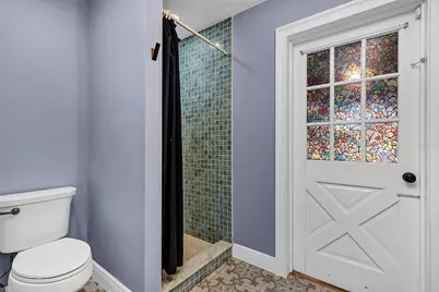 5520 NE 2nd Lane, Ocala, FL 34470 - Photo 41