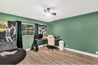 5520 NE 2nd Lane, Ocala, FL 34470 - Photo 35