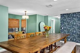 5520 NE 2nd Ln, Ocala, FL 34470 - Photo 13