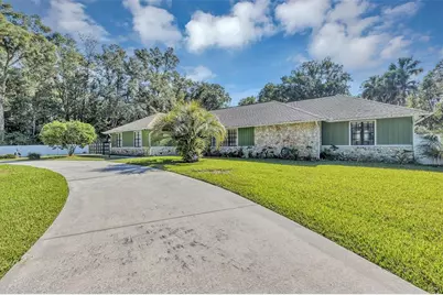 5520 NE 2nd Lane, Ocala, FL 34470 - Photo 53