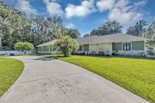 5520 NE 2nd Ln, Ocala, FL 34470 - Photo 53