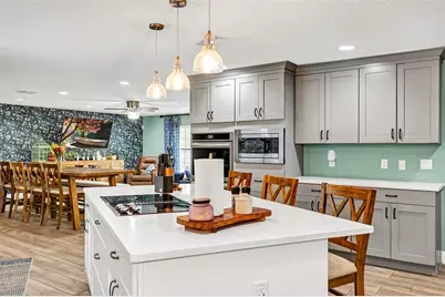 5520 NE 2nd Lane, Ocala, FL 34470 - Photo 17