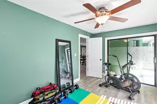 5520 NE 2nd Ln, Ocala, FL 34470 - Photo 39