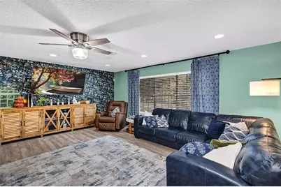 5520 NE 2nd Lane, Ocala, FL 34470 - Photo 15