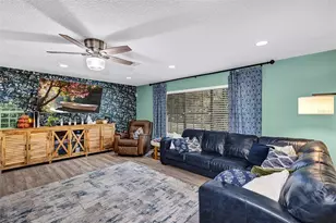 5520 NE 2nd Ln, Ocala, FL 34470 - Photo 15