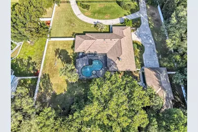 5520 NE 2nd Lane, Ocala, FL 34470 - Photo 73