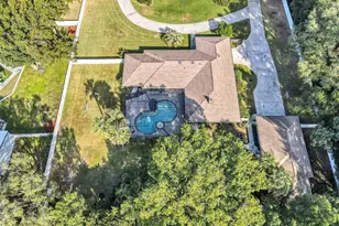 5520 NE 2nd Ln, Ocala, FL 34470 - Photo 73