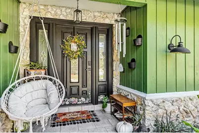 5520 NE 2nd Lane, Ocala, FL 34470 - Photo 9