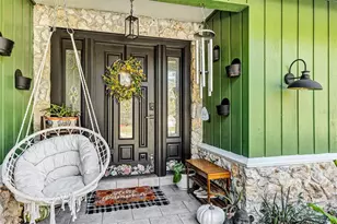 5520 NE 2nd Ln, Ocala, FL 34470 - Photo 9