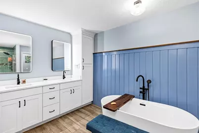 5520 NE 2nd Lane, Ocala, FL 34470 - Photo 25