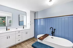 5520 NE 2nd Ln, Ocala, FL 34470 - Photo 25