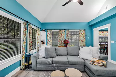 5520 NE 2nd Lane, Ocala, FL 34470 - Photo 67