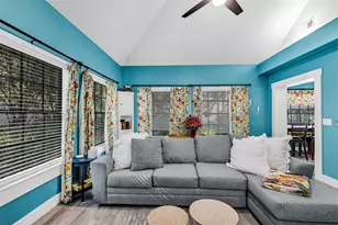 5520 NE 2nd Ln, Ocala, FL 34470 - Photo 67