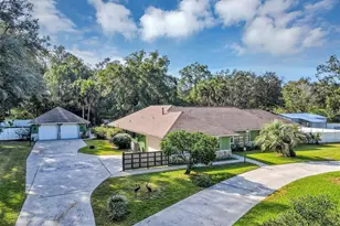 5520 NE 2nd Ln, Ocala, FL 34470 - Photo 69