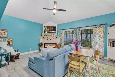 5520 NE 2nd Lane, Ocala, FL 34470 - Photo 65