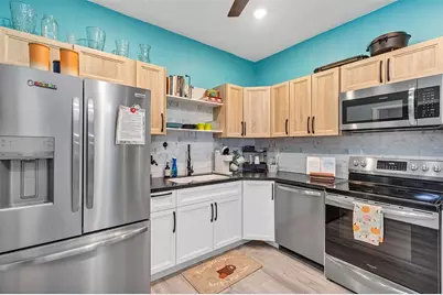 5520 NE 2nd Lane, Ocala, FL 34470 - Photo 63