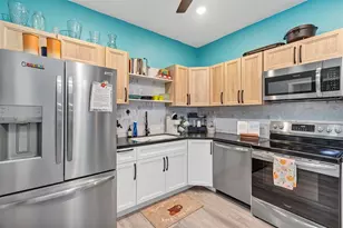 5520 NE 2nd Ln, Ocala, FL 34470 - Photo 63