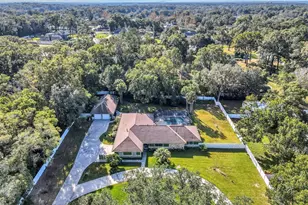 5520 NE 2nd Ln, Ocala, FL 34470 - Photo 1