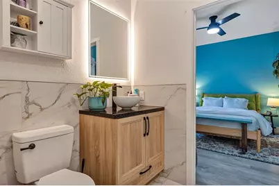 5520 NE 2nd Lane, Ocala, FL 34470 - Photo 59