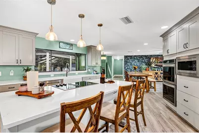 5520 NE 2nd Lane, Ocala, FL 34470 - Photo 19