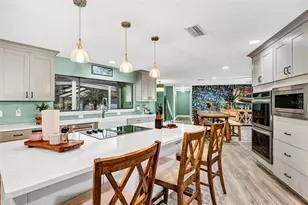 5520 NE 2nd Ln, Ocala, FL 34470 - Photo 19