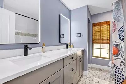 5520 NE 2nd Lane, Ocala, FL 34470 - Photo 33