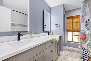 5520 NE 2nd Ln, Ocala, FL 34470 - Photo 33