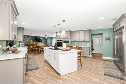 5520 NE 2nd Lane, Ocala, FL 34470 - Photo 21