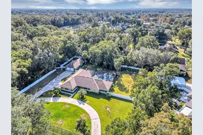 5520 NE 2nd Lane, Ocala, FL 34470 - Photo 71