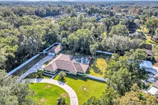 5520 NE 2nd Ln, Ocala, FL 34470 - Photo 71