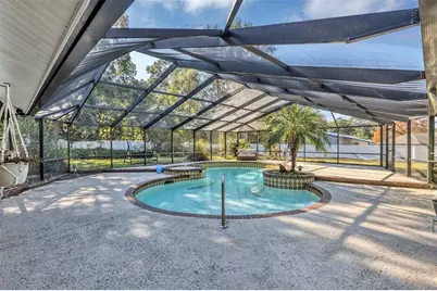 5520 NE 2nd Lane, Ocala, FL 34470 - Photo 43