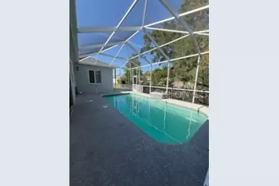 5455 NW 26th Lane, Ocala, FL 34482 - Photo 17