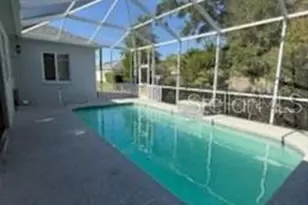 5455 NW 26th Ln, Ocala, FL 34482 - Photo 17