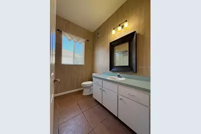 5455 NW 26th Lane, Ocala, FL 34482 - Photo 11