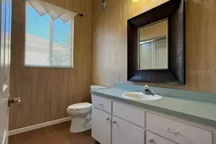 5455 NW 26th Ln, Ocala, FL 34482 - Photo 11