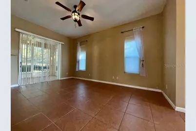 5455 NW 26th Lane, Ocala, FL 34482 - Photo 7