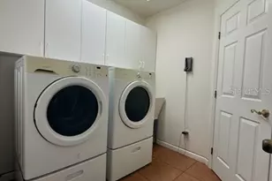 5455 NW 26th Ln, Ocala, FL 34482 - Photo 13