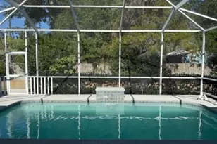 5455 NW 26th Ln, Ocala, FL 34482 - Photo 15