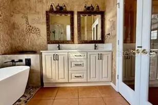 5455 NW 26th Ln, Ocala, FL 34482 - Photo 9