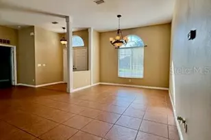 5455 NW 26th Ln, Ocala, FL 34482 - Photo 5