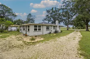3157 S US Hwy 41, Dunnellon, FL 34432 - Photo 37