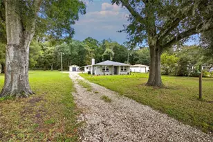 3157 S US Hwy 41, Dunnellon, FL 34432 - Photo 5