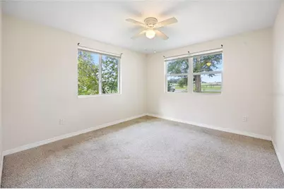 3157 S US Highway 41, Dunnellon, FL 34432 - Photo 23