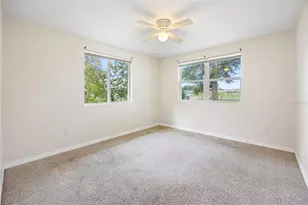 3157 S US Hwy 41, Dunnellon, FL 34432 - Photo 23