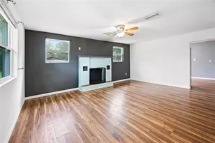 3157 S US Hwy 41, Dunnellon, FL 34432 - Photo 9